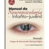 Manual de neuropsicología infanto-juvenil