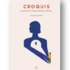 Croquis