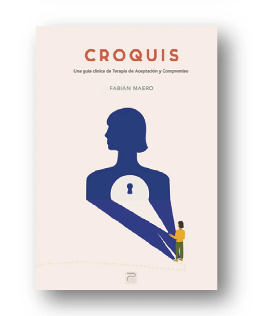 Croquis