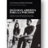 Diálogo Abierto para la Psicosis