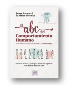 El ABC del comportamiento humano