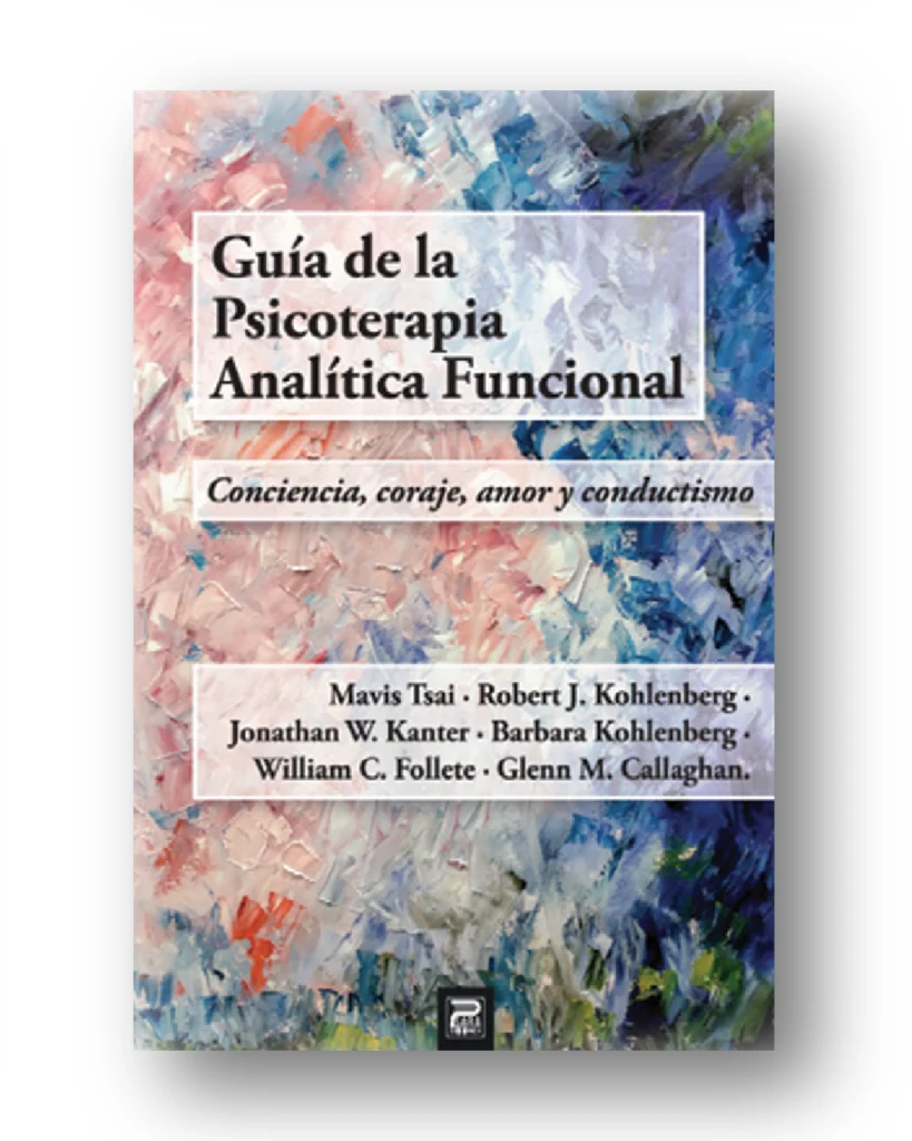 Guía de FAP