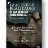 Imágenes y realidades de las terapias contextuales
