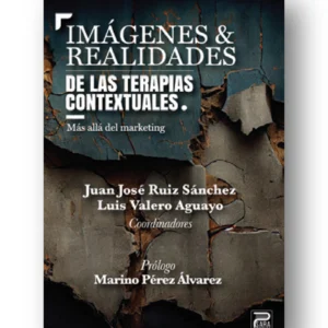 Imágenes y realidades de las terapias contextuales
