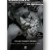 Introducción a la filosofía de la ciencia sistemática en la psicología, 2ª edición