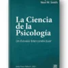 La Ciencia de la Psicología