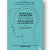 Lenguaje y Cognición