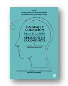 Lenguaje y Cognición