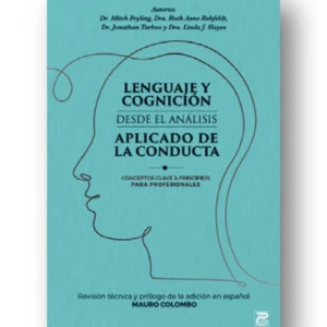 Lenguaje y Cognición