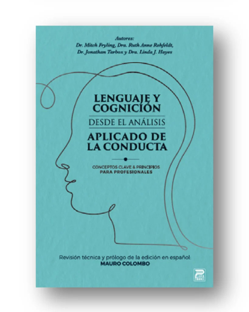 Lenguaje y Cognición