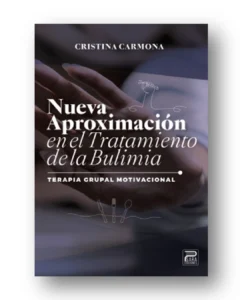 Nueva aproximación en el tratamiento de la bulimia