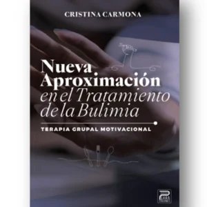 Nueva aproximación en el tratamiento de la bulimia