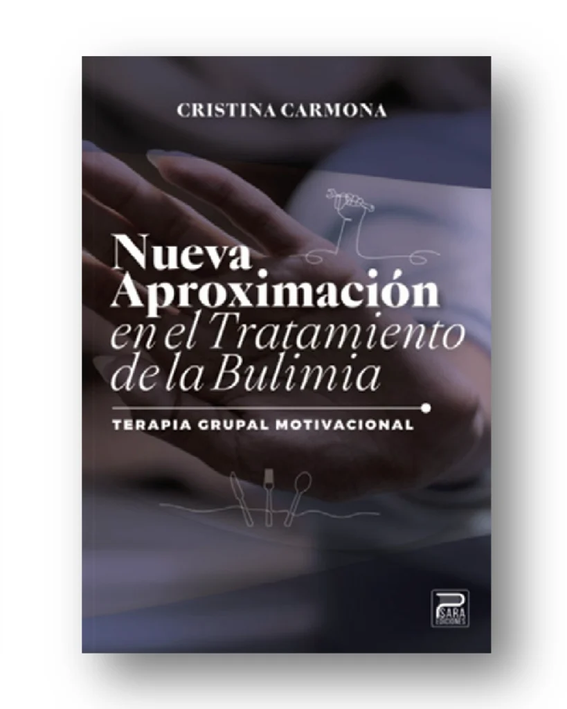 Nueva aproximación en el tratamiento de la bulimia