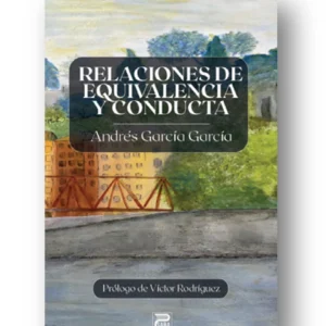 Relaciones de Equivalencia y Conducta