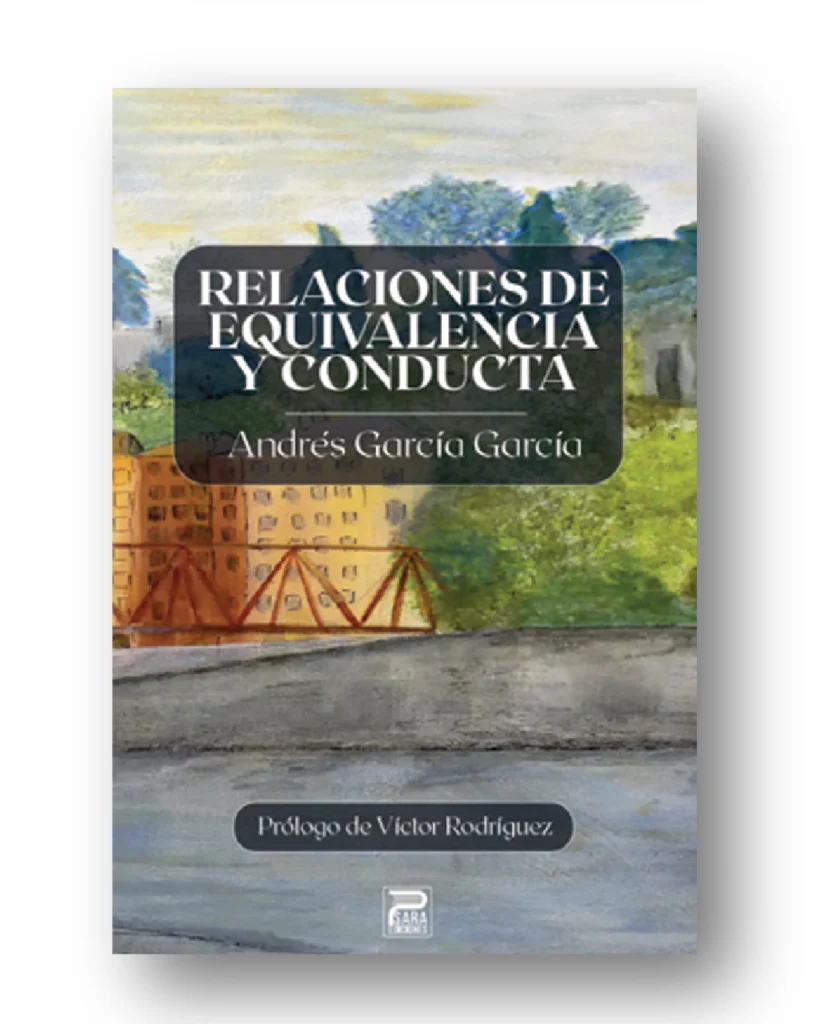 Relaciones de Equivalencia y Conducta
