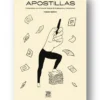 Apostillas
