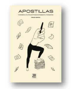Apostillas