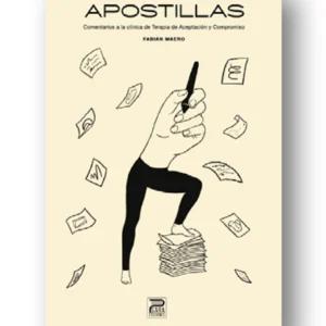 Apostillas