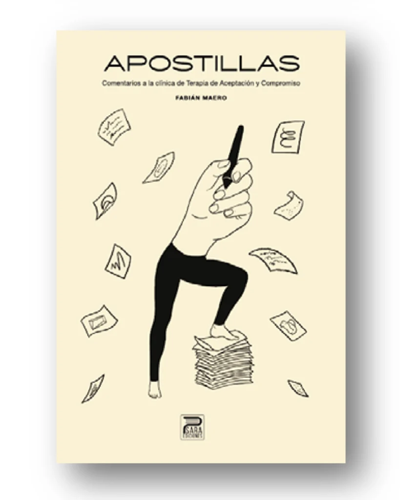 Apostillas