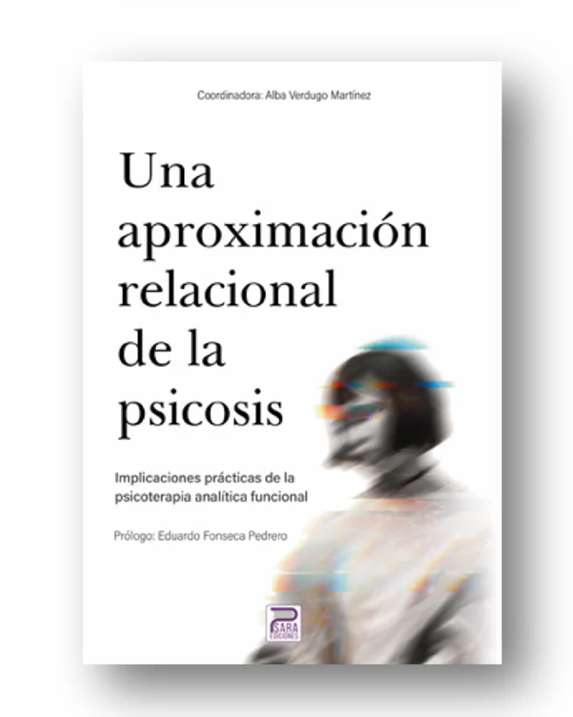 Una aproximación relacional de la psicosis