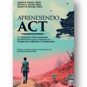 Aprendiendo ACT