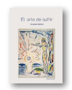 El arte de sufrir