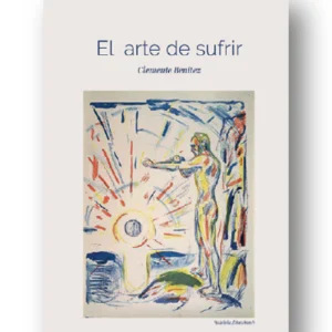 El arte de sufrir