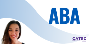 Introducción al Análisis de Conducta Aplicado