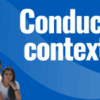 Curso en Intervención Conductual contextual