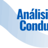 Evaluación e intervención en análisis funcional de la conducta