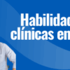 Habilidades clínicas en Terapia de Aceptación y Compromiso