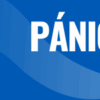 Intervención para ataques de pánico