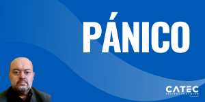 Intervención para ataques de pánico