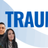 Curso Especializado en Trauma psicológico y Trastorno de estrés postraumático