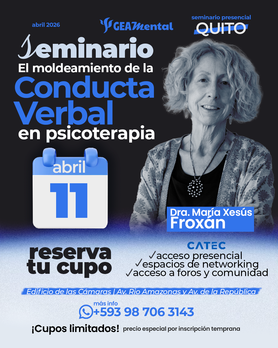 froxan