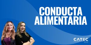 Trastornos de la conducta alimentaria