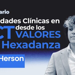 Seminario ACT — Presencial