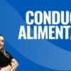 Tratamiento de los Trastornos Alimentarios en Adolescentes