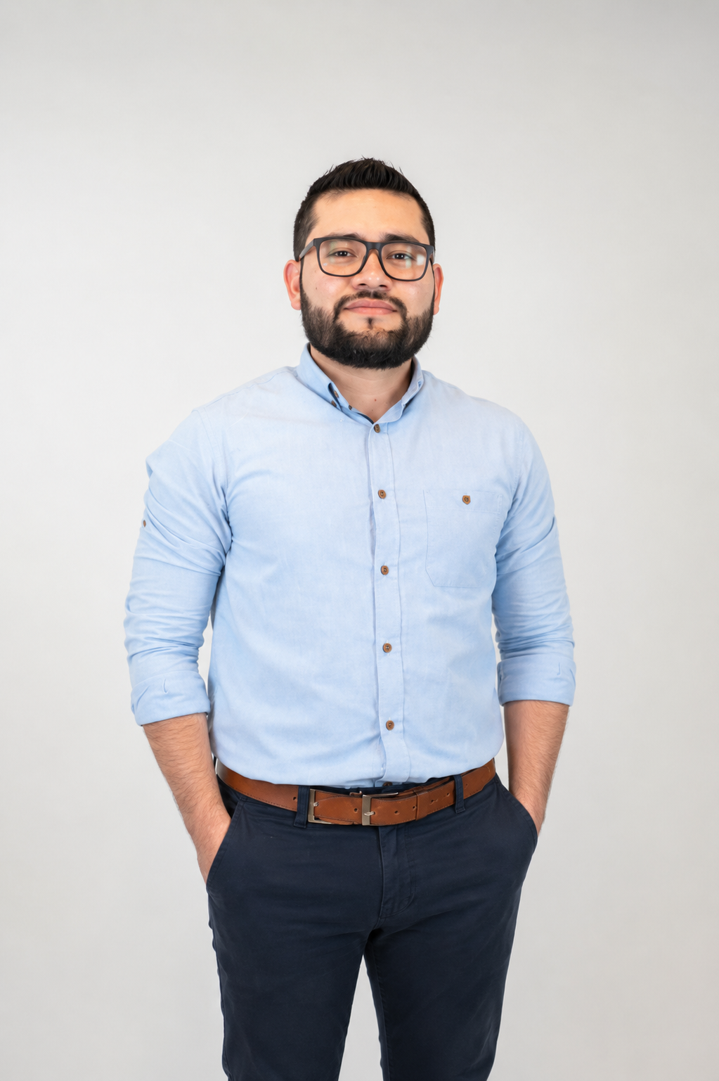 Cristian Gómez