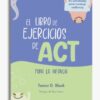 El libro de ejercicios de ACT