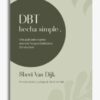 DBT hecha simple