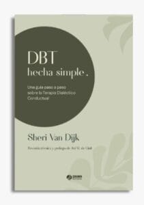 DBT hecha simple