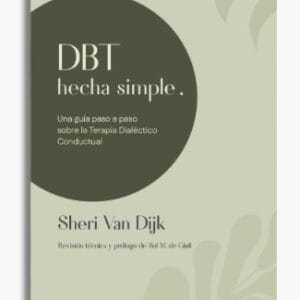 DBT hecha simple