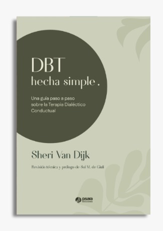DBT hecha simple