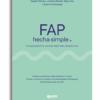 FAP hecha simple