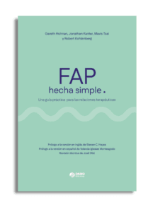 FAP hecha simple