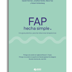 FAP hecha simple