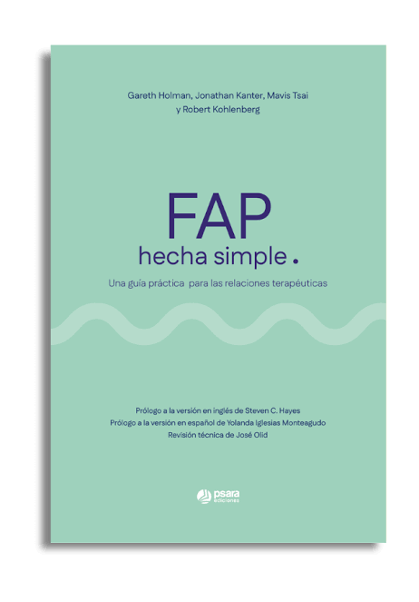 FAP hecha simple