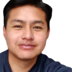 Avatar del usuario
